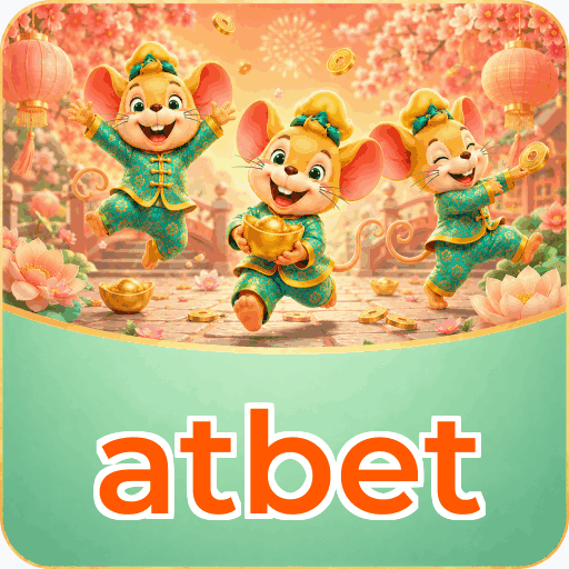 Comparação APP mobile vs versão web da atbet