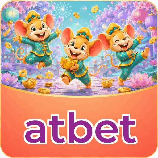Requisitos do APK da atbet para Android
