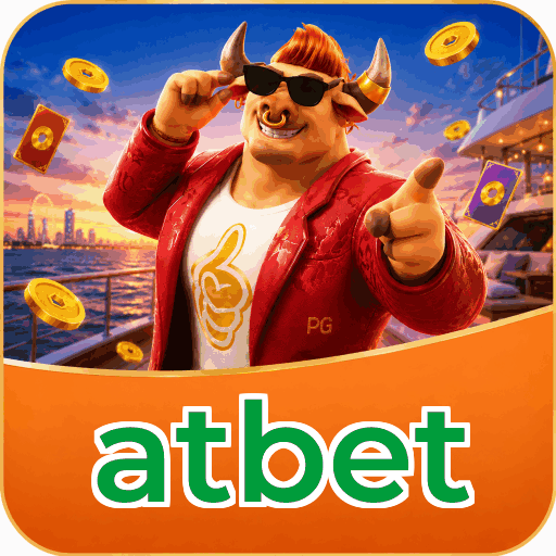 atbet - Tempos de saque PIX verificados e estatísticas de pagamento