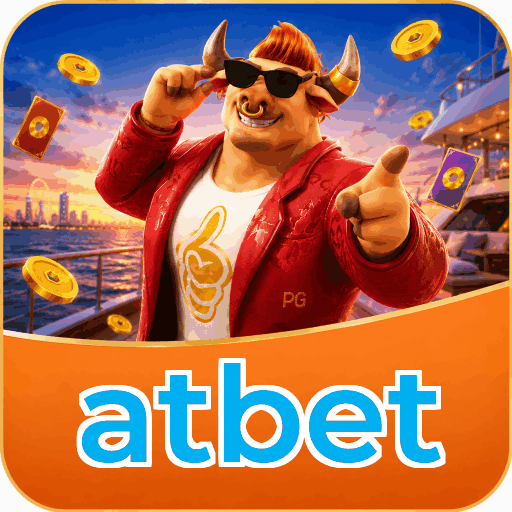 atbet