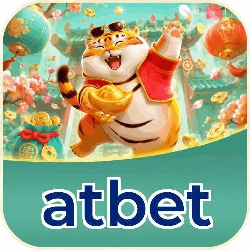 Requisitos do APK da atbet para Android