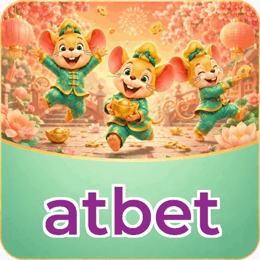 Requisitos do APK da atbet para Android