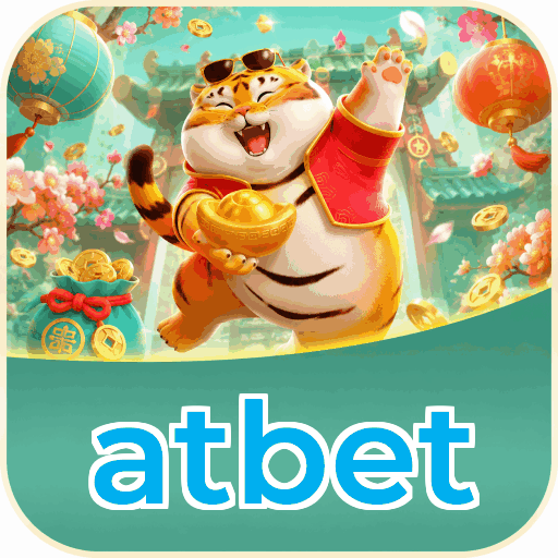 Requisitos do APK da atbet para Android