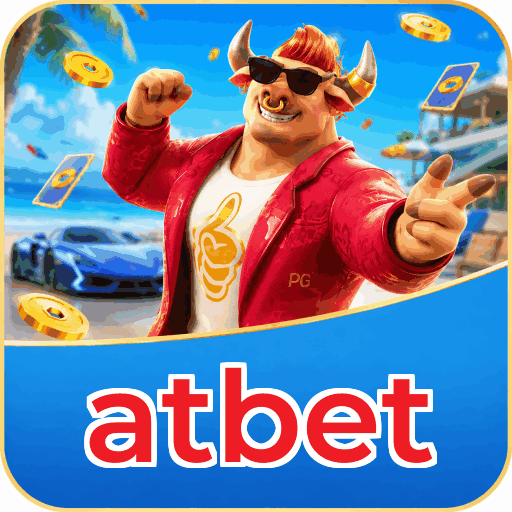 atbet
