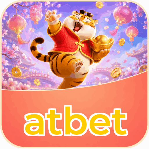 atbet