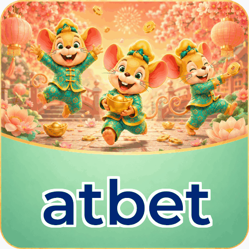 atbet