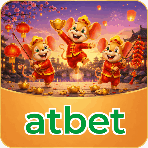 atbet