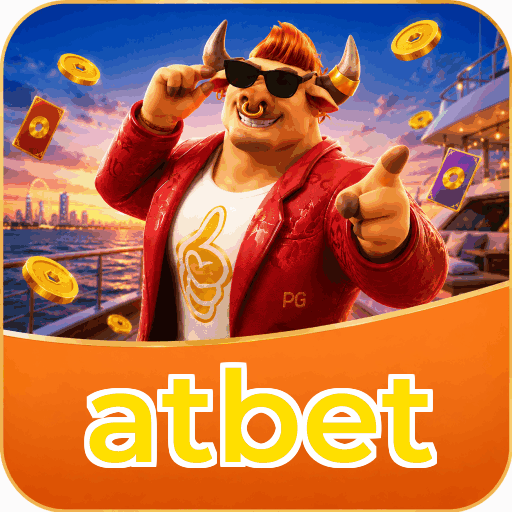 atbet