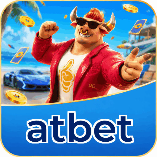 atbet