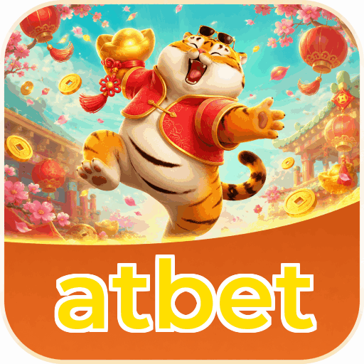 atbet