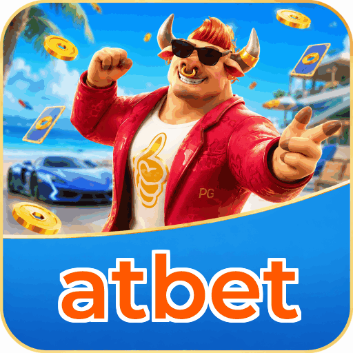 Requisitos do APK da atbet para Android