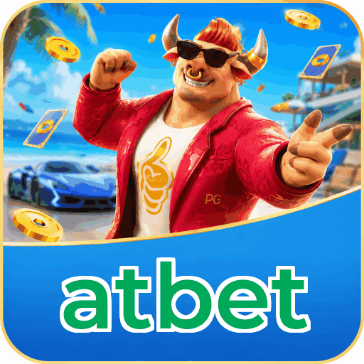 atbet