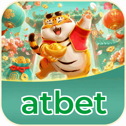 Requisitos do APK da atbet para Android