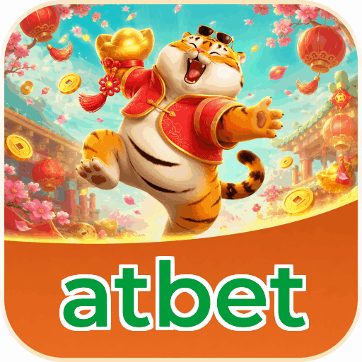 atbet