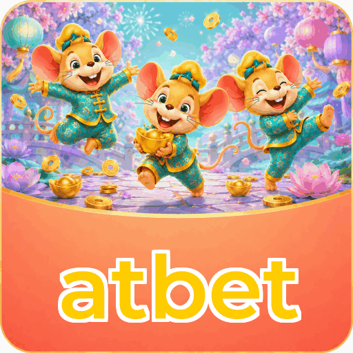 Requisitos do APK da atbet para Android