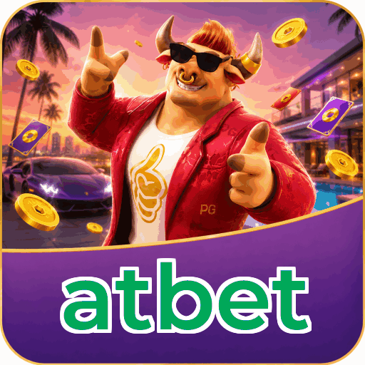 Requisitos do APK da atbet para Android