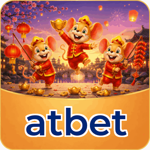 atbet
