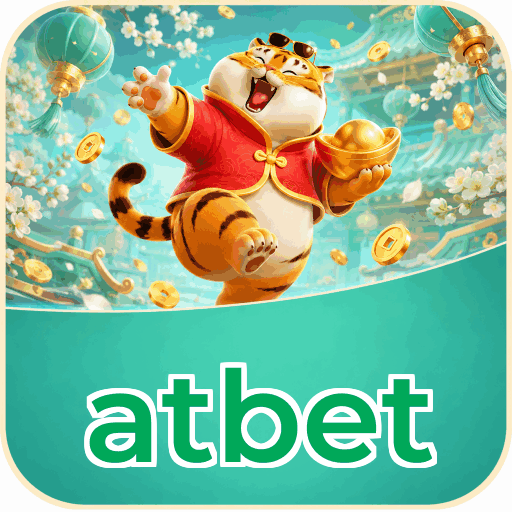atbet