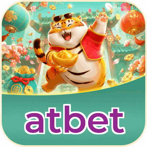 atbet